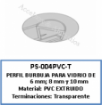 /album/perfiles-en-pvc/perfil-burbuja-png1/